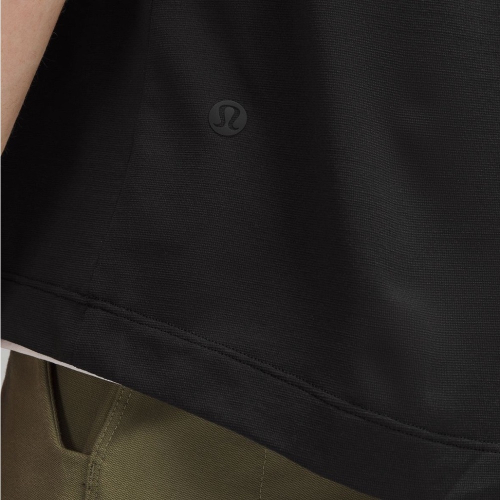 Evolution Polo - Picture 4 of 8